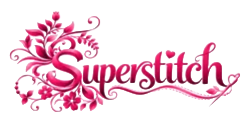 superstitch