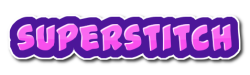 superstitch